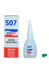 1_org_zoom.webp