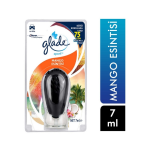 Glade Mango Araç Kokusu -  75 Gün Etkili