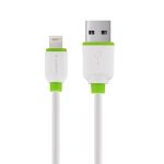 Soultech 2A Iphone 5/6/7/8 Comfort Data Kablo