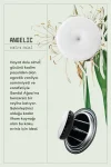 ANGELIC2LI.webp