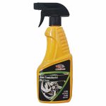 COMRADE JANT TEMİZLEYİCİ 500 ML