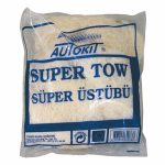 AUTOKİT ÜSTÜBÜ EKSTRA LUX 150 GR
