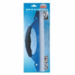 AUTOKIT SU ÇEKİCİ SİLECEK