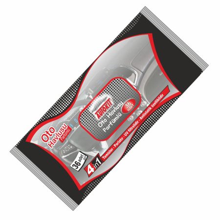 AUTOKİT TORPİDO TEMİZLEYİCİ KORUYUCU VE PARLATICI MENDİL “36′ LI PAKET”