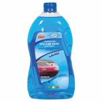 AUTOKIT KONSANTRE OTO CAM SUYU 1 LT. -22° C