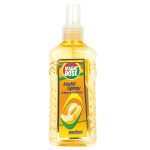 MULTI SPRAY KOKU 200 ML MELON
