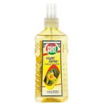MULTI SPREY KOKU 200 ML VANİLYA