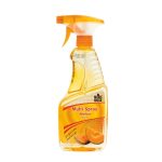 MULTI SPREY KOKU 500 ML. KAVUN