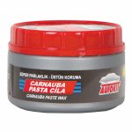 AUTOKIT PASTA CİLA EKONOMİK 300 GR