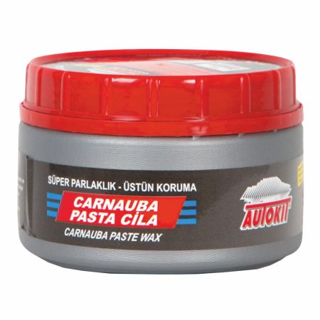 AUTOKIT PASTA CİLA EKONOMİK 300 GR