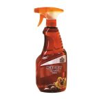 MULTI SPREY KOKU 500 ML. KESTANE