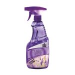 MULTI SPREY KOKU 500 ML. LAVANTA