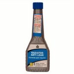 MAGIC DOSE RADYATÖR SIZINTI ÖNLEYİCİ 250 ML