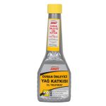 AUTOKİT DUMAN ÖNLEYİCİ 250 ML
