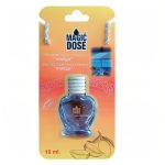DEKORATİF AYNA KOKUSU 10 ML MANGO