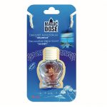 DEKORATİF AYNA KOKUSU 10 ML OKYANUS
