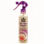 MULTI SPREY KOKU 350 ML. MANOLYA