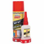 AUTOKİT PROFESYONEL HIZLI YAPIŞTIRICI 200 ML