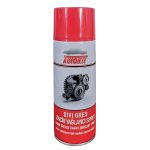 AUTOKİT SIVI GRES 400 ML