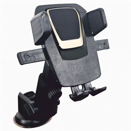 AUTOKIT VANTUZLU TELEFON TUTUCU