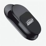 AUTOKIT IZGARA UYUMLU MIKNATISLI TELEFON TUTUCU
