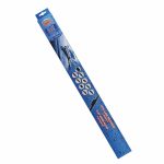 AUTOKİT 9 APARATLI SİLECEK 20″ – 50 CM