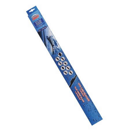 AUTOKİT 9 APARATLI SİLECEK 22″-55 CM