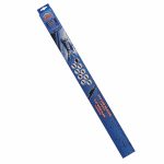 AUTOKİT 9 APARATLI SİLECEK 24″ – 60 CM