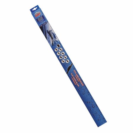 AUTOKİT 9 APARATLI SİLECEK 26″ – 65 CM
