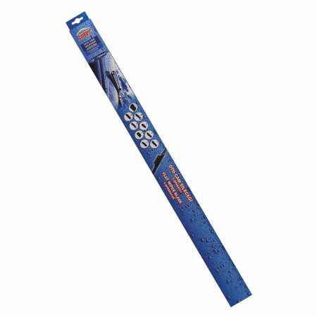 AUTOKİT 9 APARATLI SİLECEK 28″ – 70 CM