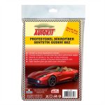 AUTOKIT PROFESYONEL MİKROFİBER SENTETİK GÜDERİ BÜYÜK BOY BEZ 50 x 70 CM