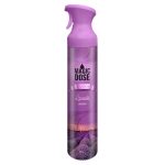 MAGIC DOSE AIR FRESHENER “LAVANTA / LAVENDER” 300 ML