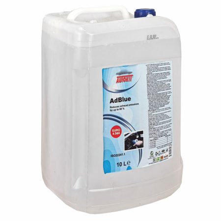 AUTOKİT ADBLUE 10 LT.