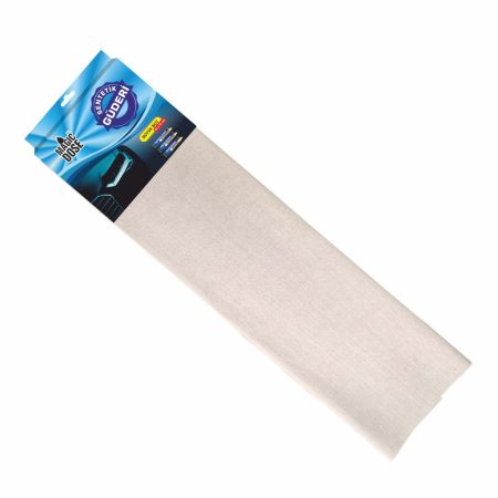 MAGIC DOSE HAKİKİ SENTETİK GÜDERİ 50*70 CM BÜYÜK BOY