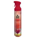 MAGIC DOSE AIR FRESHENER “SONSUZ AŞK / ENDLESS LOVE” 300 ML