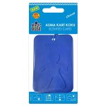 MAGIC DOSE ASMA KART KOKU / SCENTED CARD OCEAN