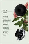 MYSTIC2LI.webp