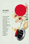 RELAXED2LI.webp