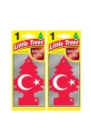 ayyildiz2.webp