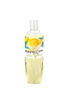 kc-limon.webp