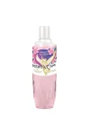 Kertil Çam Zakkum Kolonyası 400ml