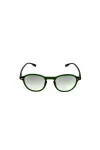 lost-1048.webp