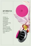 optimistik2li.webp