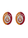 Resmi Lisanslı 5 Yıldız Lavanta Kokulu Oto Asma Kokusu (2'li Paket)