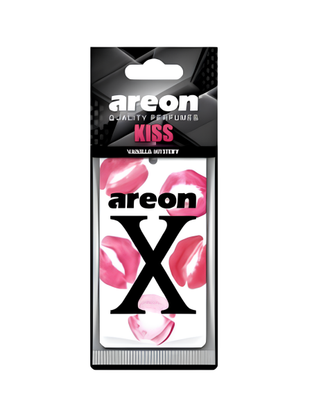 Areon Kıss Araç Kokusu