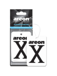 Areon X Summer Dream Oto Araç Kokusu