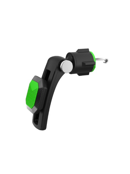 Autokit Kancalı Güçlü Manyetik Telefon Tutucu
