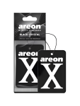 Areon X Black Crystal Oto Kokusu